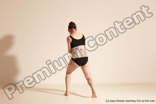 kickbox reference 07 13